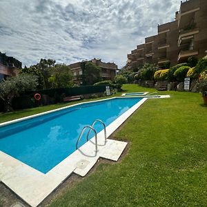 Casa San Gabriel
