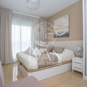 Casa Alba Ivan Luxury Homes 1ªpta Sur 1ªlinea